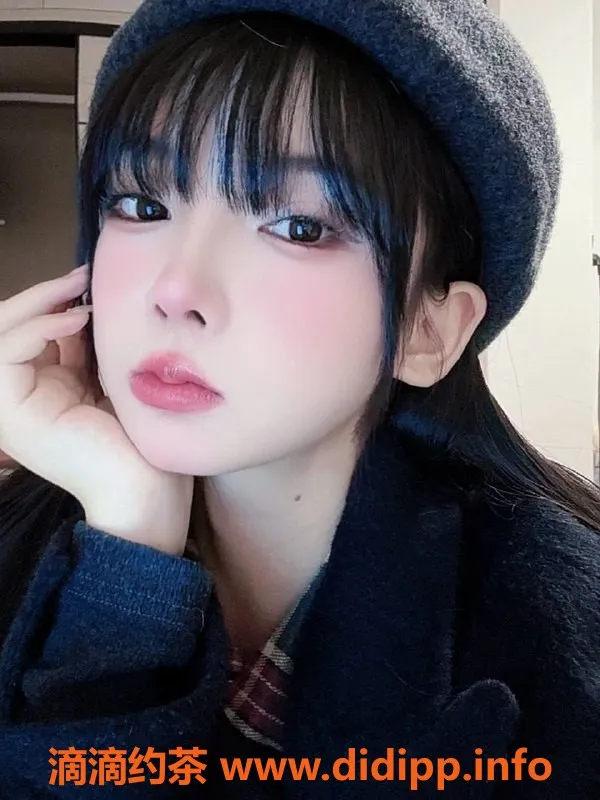 深圳楼凤-福田夏天，1000元体验，服务热情