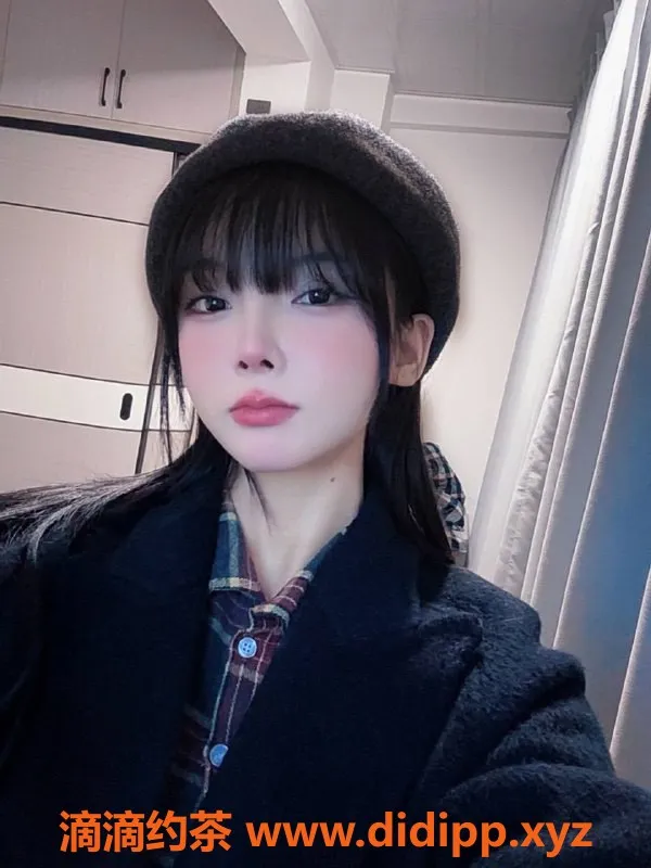 深圳楼凤资源信息,福田夏天，1000元体验，服务热情