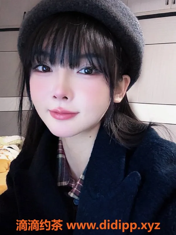 深圳楼凤-福田夏天，1000元体验，服务热情