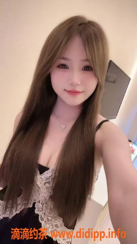 杭州楼凤-拱墅菲菲，800元亲民价，夜课4000元