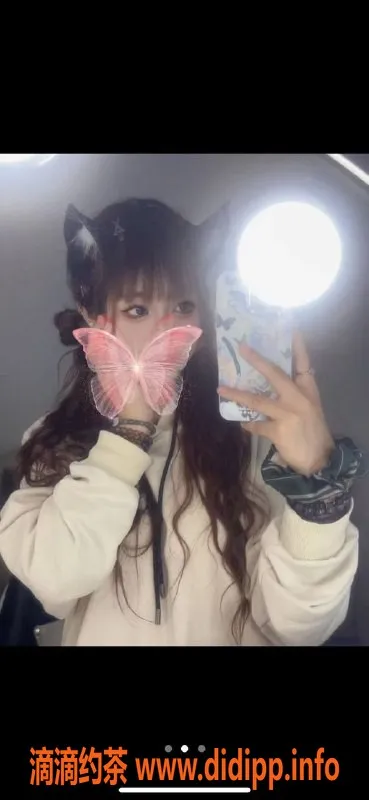 合肥楼凤-万象城铃木，500p口交服务体验