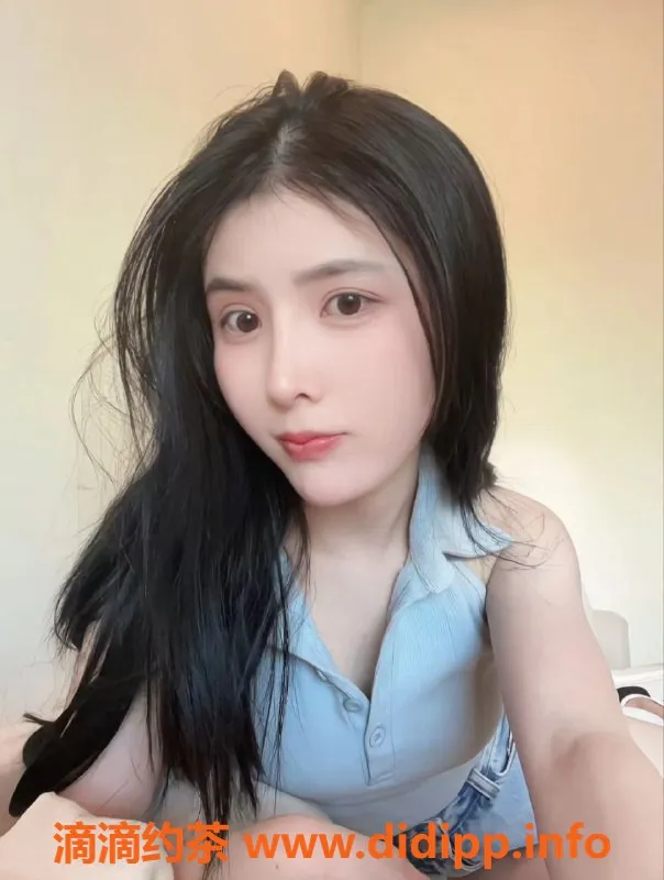 深圳楼凤资源信息,龙岗小可，1200p超值体验，私聊预约