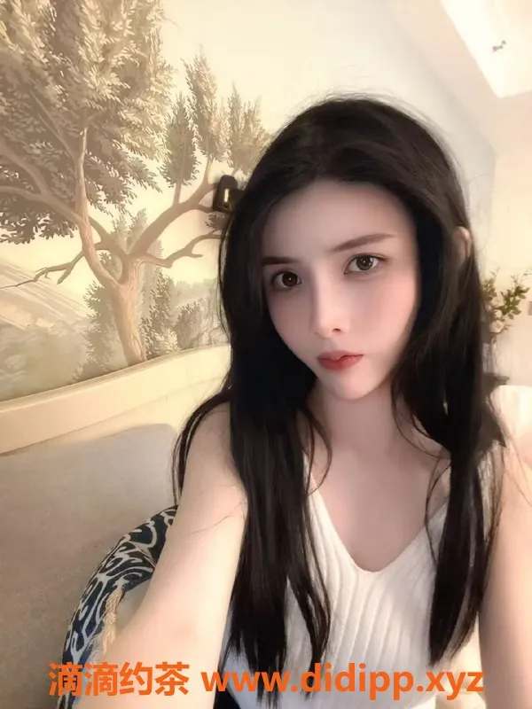 深圳楼凤-龙岗小可，1200p超值体验，私聊预约