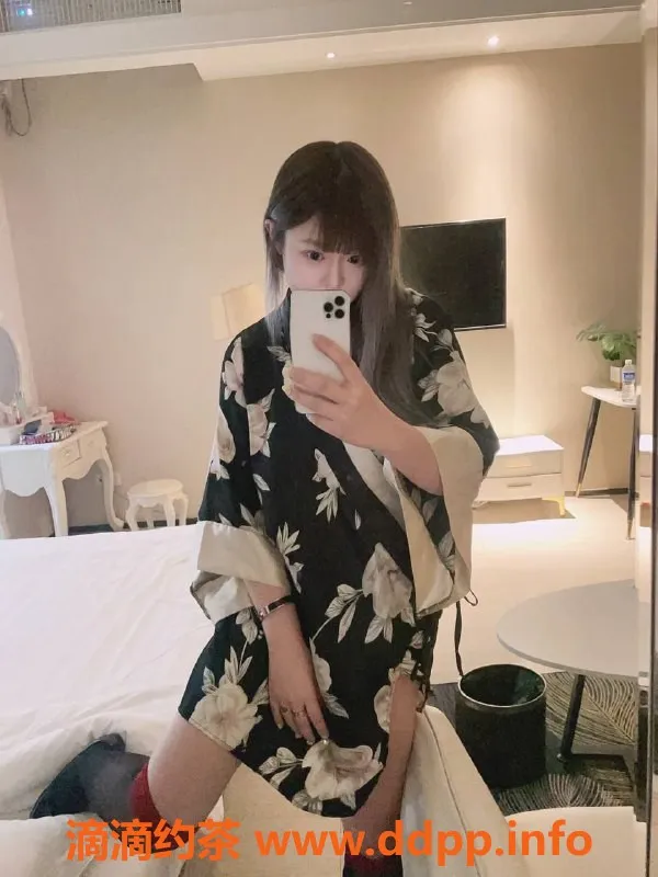 合肥楼凤资源信息,万象城铃木，500p口交服务体验