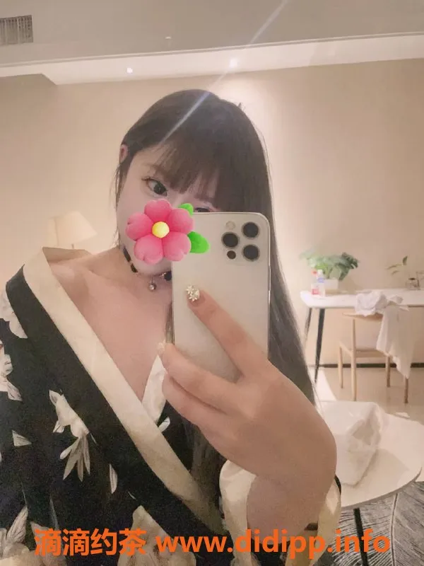 合肥楼凤-万象城铃木，500p口交服务体验