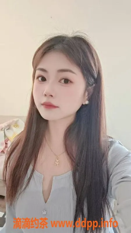 东莞楼凤-寮步晴晴，600元起，夜来随心