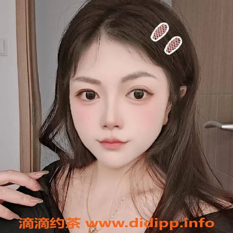 东莞楼凤资源信息,寮步晴晴，600元起，夜来随心