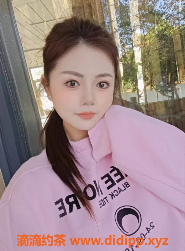 东莞楼凤-寮步晴晴，600元起，夜来随心