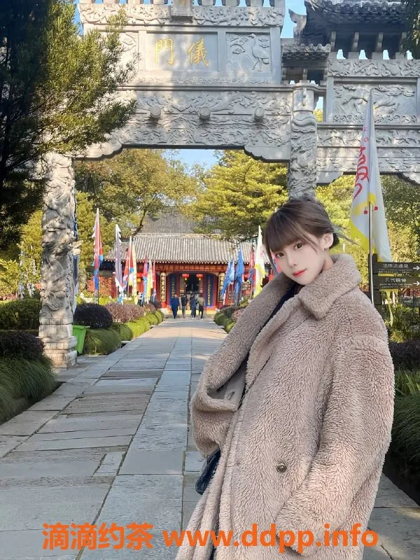 合肥楼凤-万象城铃木，500p口交服务体验