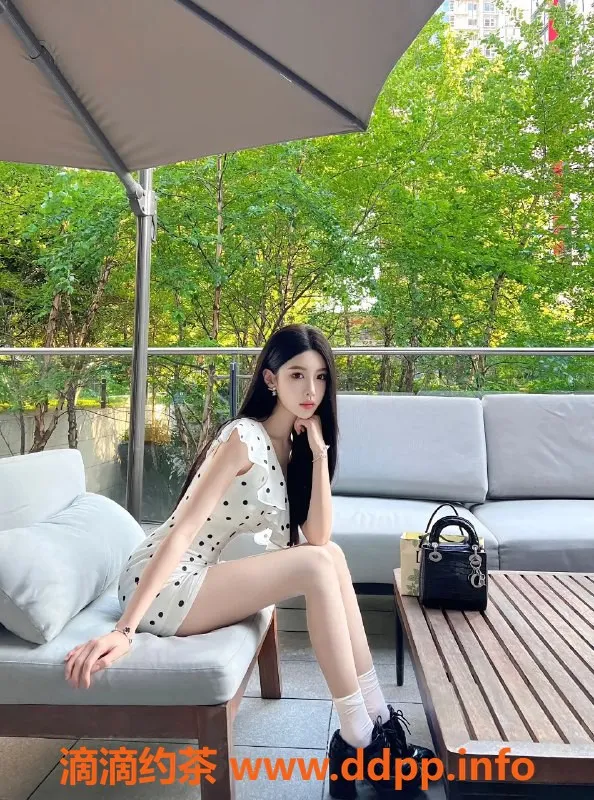 深圳楼凤-南山白薇薇，1200p超值服务，不容错过！