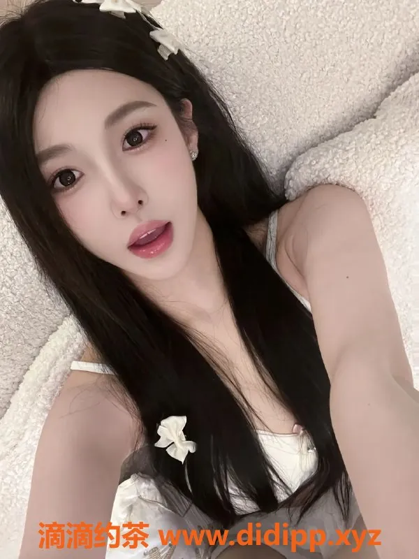 深圳楼凤-南山白薇薇，1200p超值服务，不容错过！