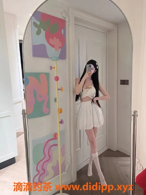 深圳楼凤资源信息,南山白薇薇，1200p超值服务，不容错过！