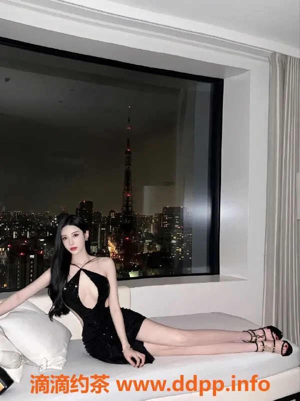 深圳楼凤-南山白薇薇，1200p超值服务，不容错过！