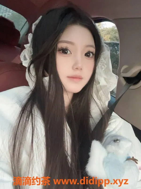 杭州上门服务-钱塘甜心小可爱，夜课只需4500