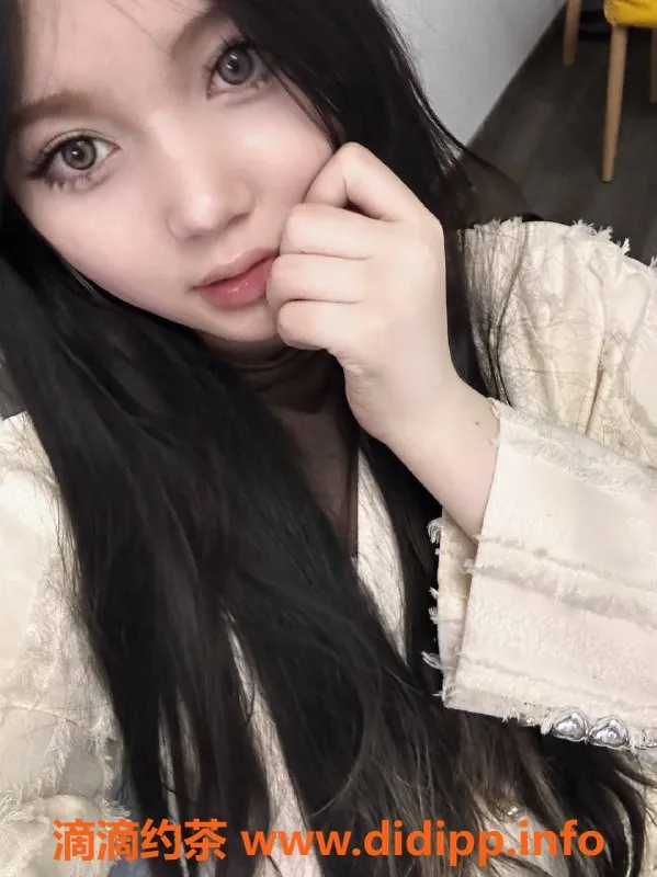 杭州上门服务资源信息,钱塘甜心小可爱，夜课只需4500