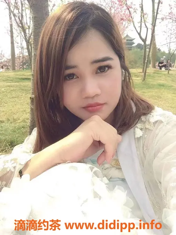 东莞抓龙筋-长安抓龙筋大乔，环保养生按摩套餐一站式满足