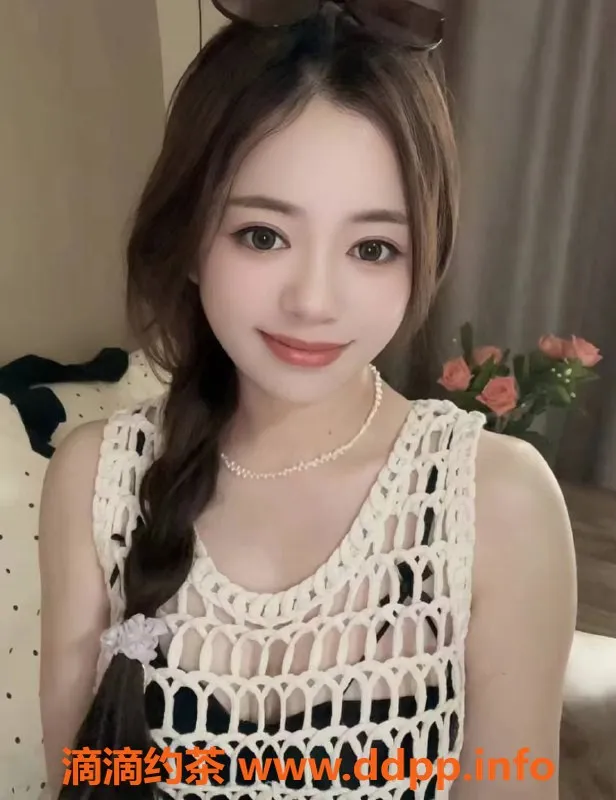 上海楼凤-徐汇瑶妹，158身高45重，千元以上高颜值