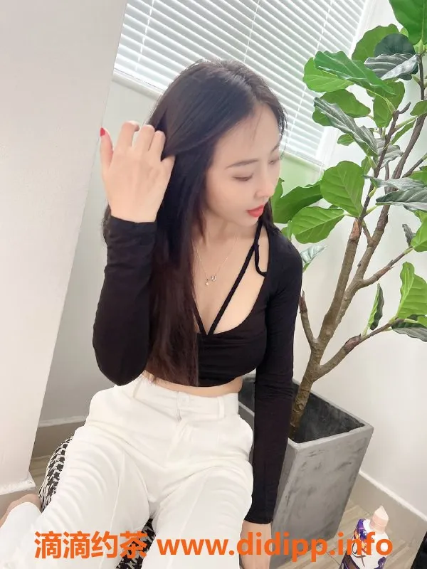 西安楼凤资源信息,高新瘦高型御姐晴川，7p/12pp价格优惠