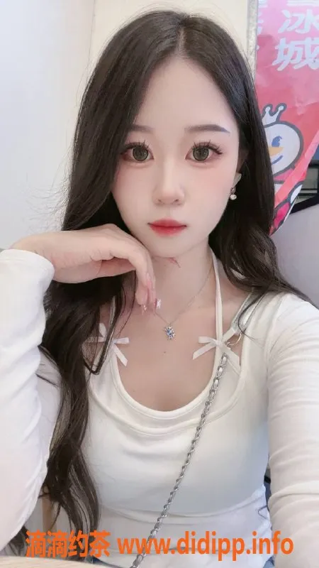 东莞楼凤-东城小月，价格600起，优质服务等你体验