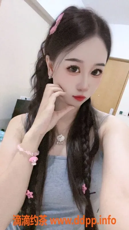 东莞楼凤资源信息,东城小月，价格600起，优质服务等你体验