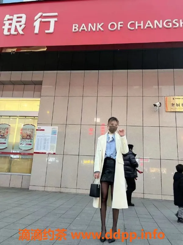 长沙楼凤-长沙雨花区木木，600p超值服务体验