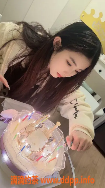 东莞楼凤-南城可可，800元一小时，身材火爆