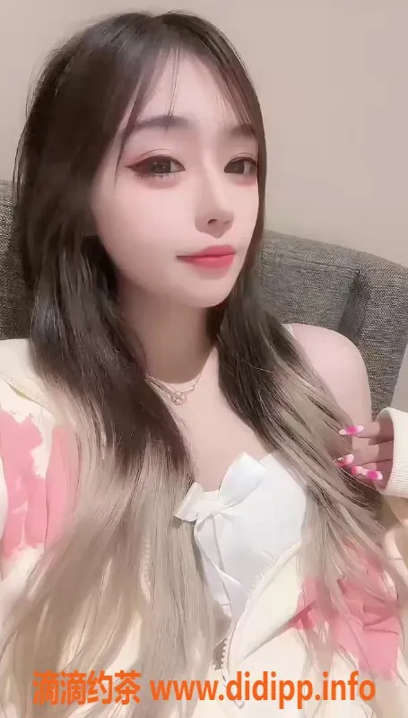 上海楼凤资源信息,上海嫩妹郭碧瑶，162cm C罩杯，床上表现极佳