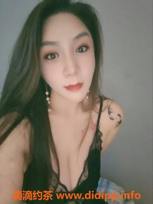 东莞楼凤-南城红柚，600起，服务超赞！