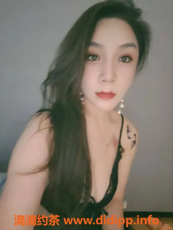 东莞楼凤-南城红柚，600起，服务超赞！