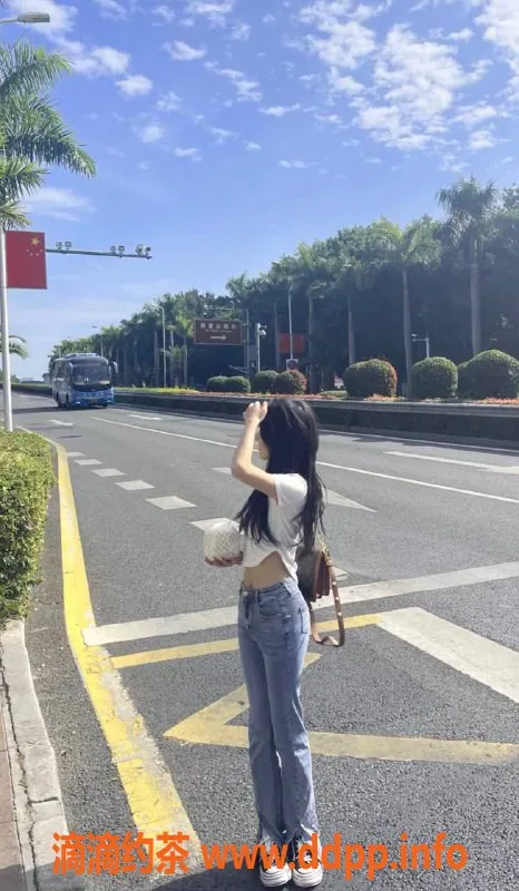 东莞楼凤-南城橙子，700元一对，双重享受！