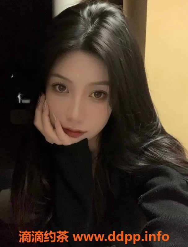 东莞楼凤-南城橙子，700元一对，双重享受！