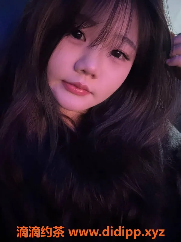 广州楼凤-白云地区奶盖，肉感嫩妹夜课安排