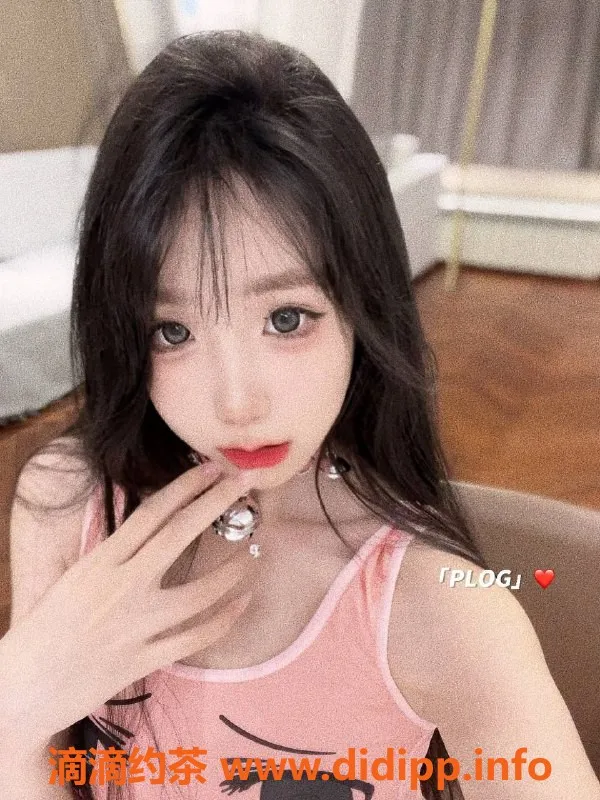 广州楼凤资源信息,天河妖精，甜妹夜课，8P优惠