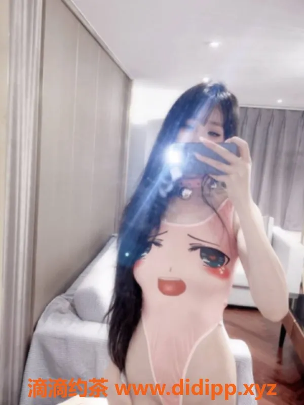 广州楼凤-天河妖精，甜妹夜课，8P优惠