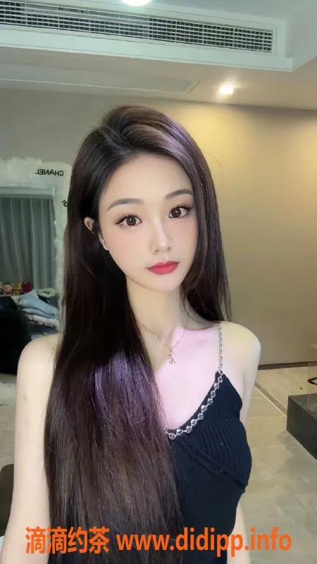 深圳楼凤资源信息,上海普陀雯雯，1000元/单次，服务优质