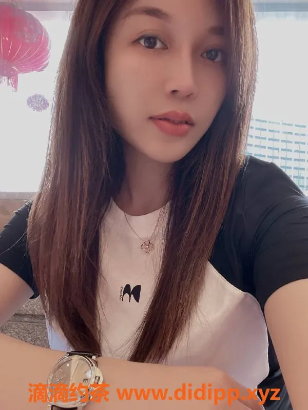 东莞楼凤资源信息,常平邓芊芊，精致服务600起