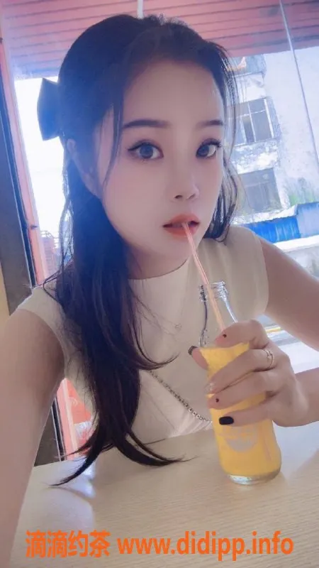 佛山楼凤-禅城米朵，验证艺名，500元一次