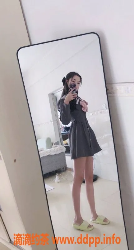 佛山楼凤资源信息,禅城米朵，验证艺名，500元一次