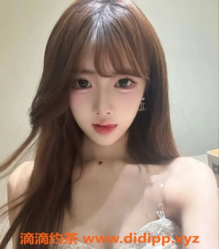 上海spa会所-闵行高颜值海选体验，超值498元推油服务