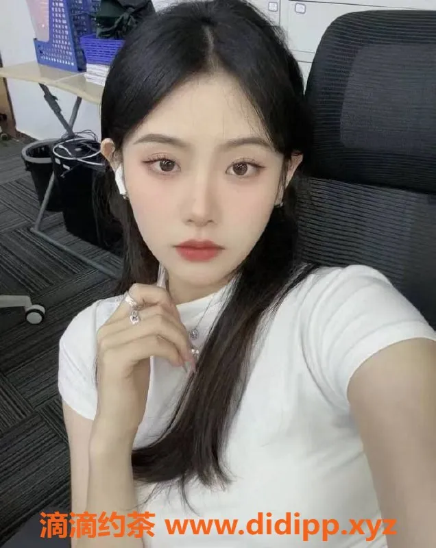 上海spa会所-闵行高颜值海选体验，超值498元推油服务