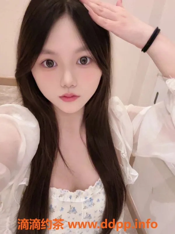 广州楼凤-天河嫩妹兜儿，7P鸳鸯浴来袭