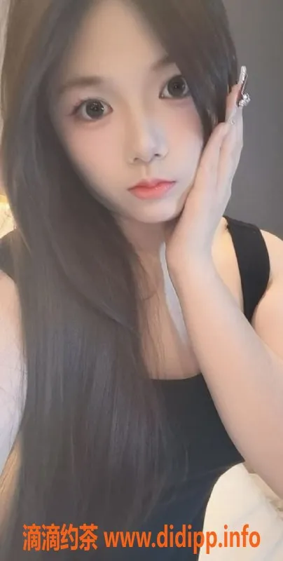 广州楼凤-天河嫩妹兜儿，7P鸳鸯浴来袭