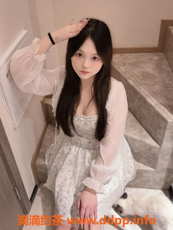 广州楼凤资源信息,天河嫩妹兜儿，7P鸳鸯浴来袭