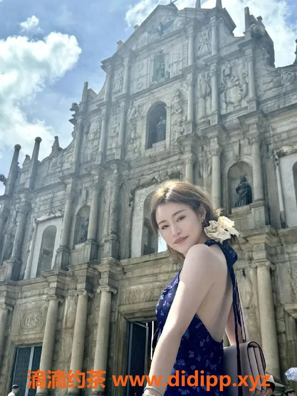 广州楼凤-海珠樱花大胸御姐，6P夜课服务