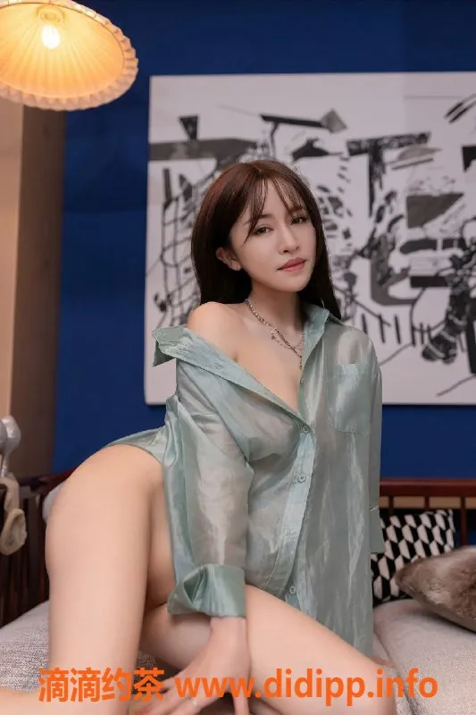 广州楼凤资源信息,海珠樱花大胸御姐，6P夜课服务