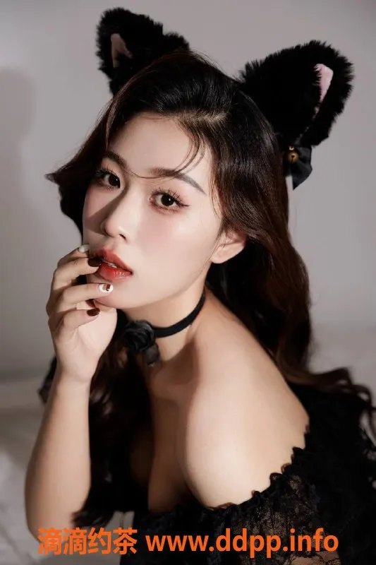 东莞楼凤-大朗宝妹，162cm，49kg，激情服务等你体验！