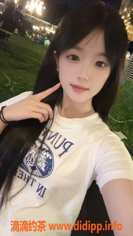 东莞楼凤-南城婷婷：160cm，44kg，青春热情，专业服务