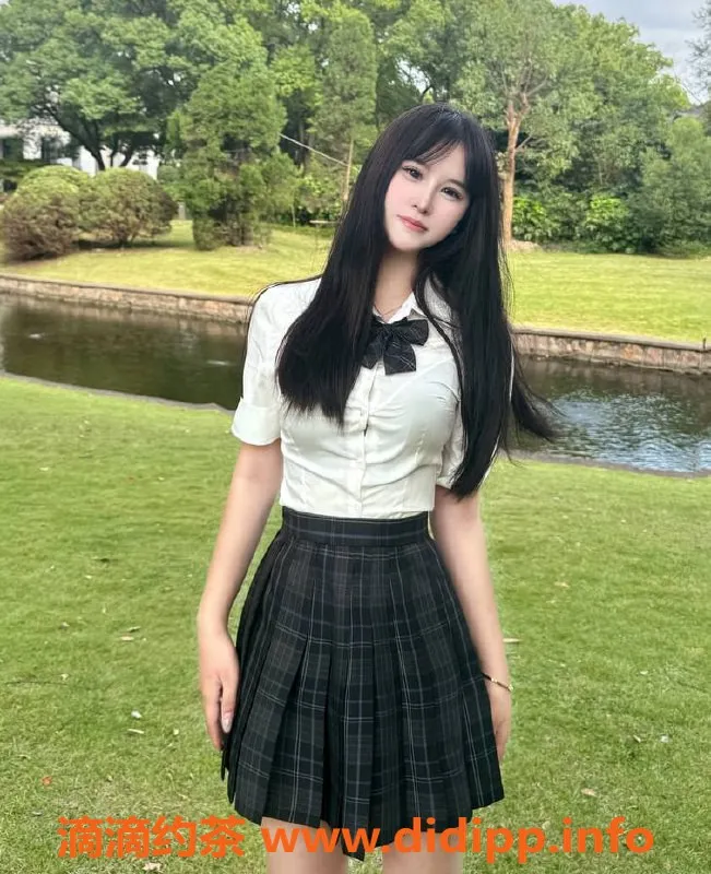 上海楼凤-浦东薯片，身高165，胸C，900起