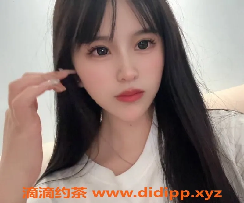 上海楼凤-浦东薯片，身高165，胸C，900起