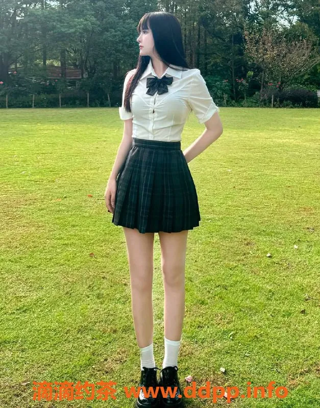 上海楼凤-浦东薯片，身高165，胸C，900起